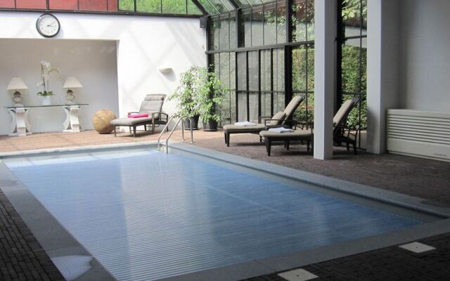 Villa Neeckx