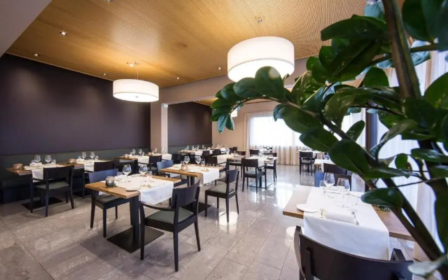 Conca Bella Boutique Hotel & Wine Experience