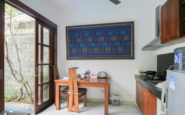 Airy Sanur Bumi Ayu Gang Lima 88 Denpasar Bali