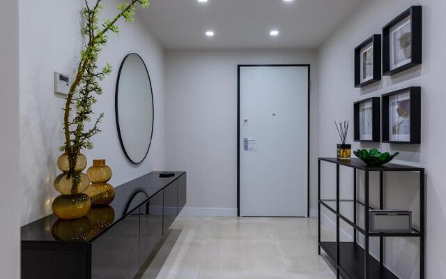 Casa Lounge 43
