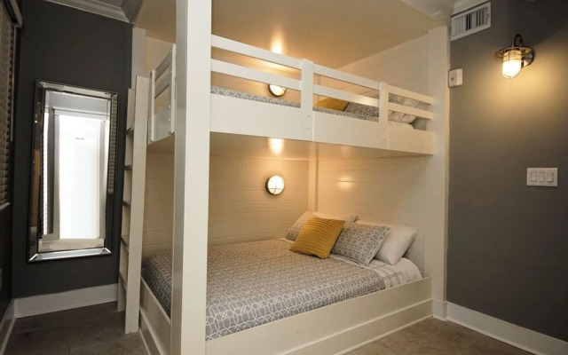 Waterscape 235-A by RealJoy