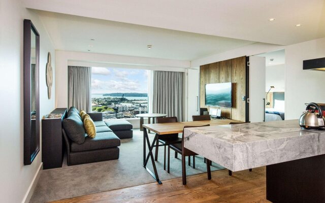 The Grand by SkyCity