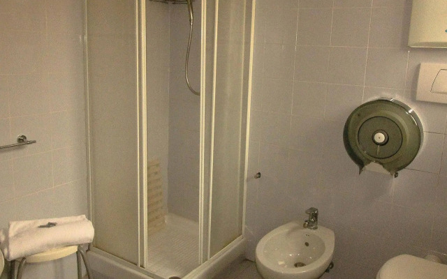 Orsa Maggiore Hostel for Women Only
