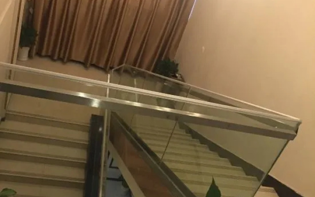 Fengshang International Hotel