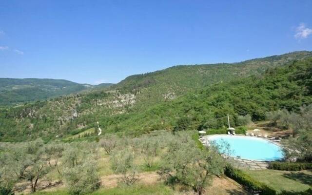 Fattoria i Ciliegi
