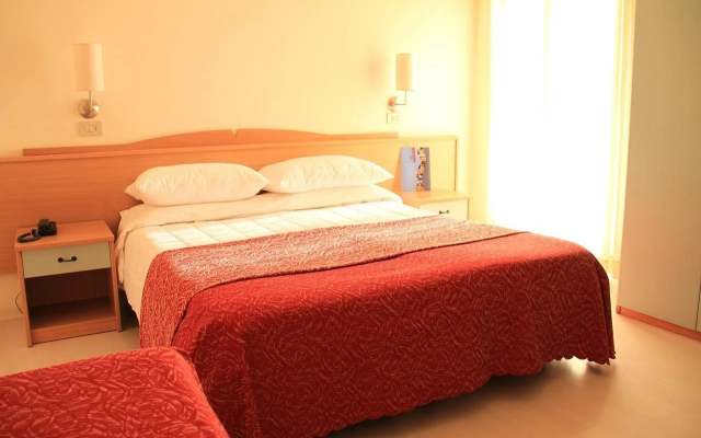 c-hotels International