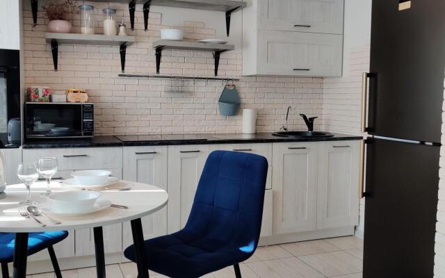 Best Guest House (Бэст Гест Хаус) на улице Расула Гамзатова