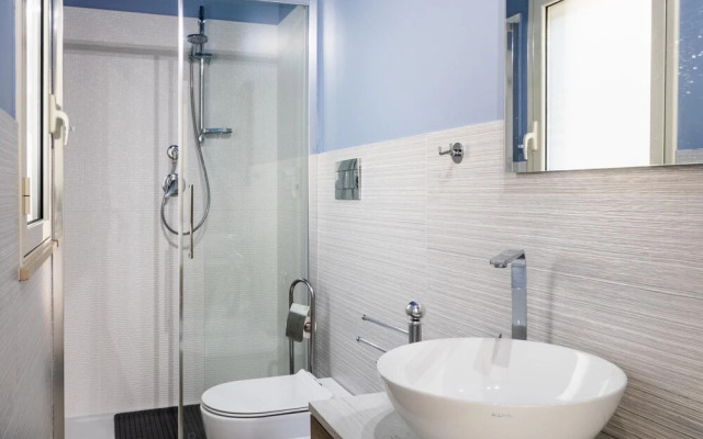 Villa Tina Appartamento 2