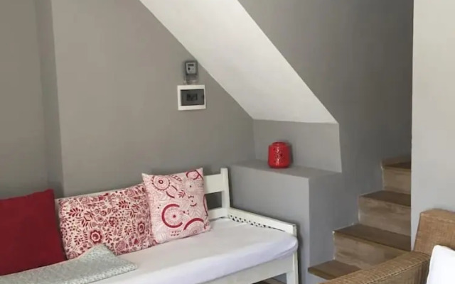 Mio Sweet Home Hotel