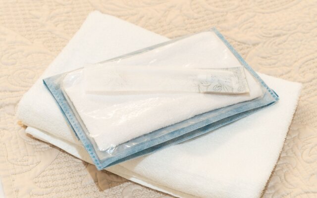 The Guest Villa Hakone Yumoto