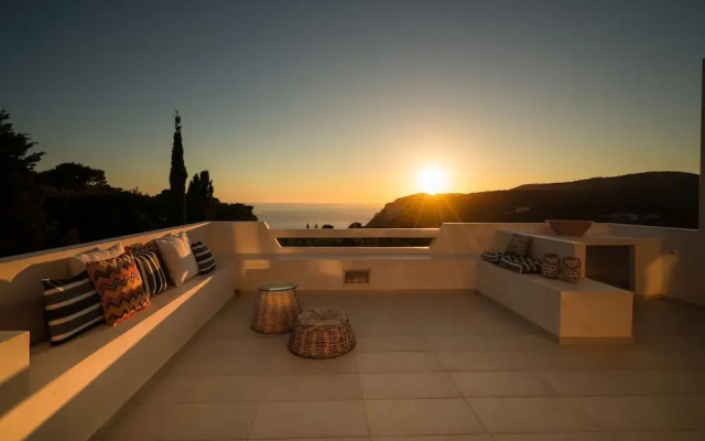 Kalas Residence