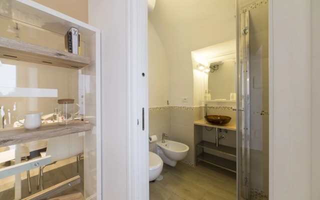 Suite Annina by Wonderful Italy