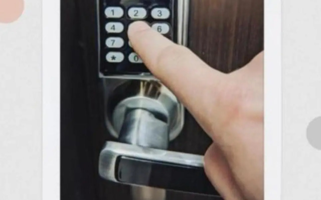 Millennium Express Lemon