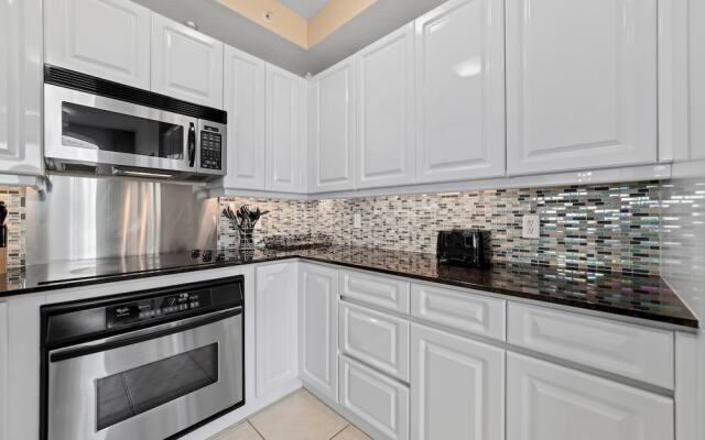 Beach Colony East 7A