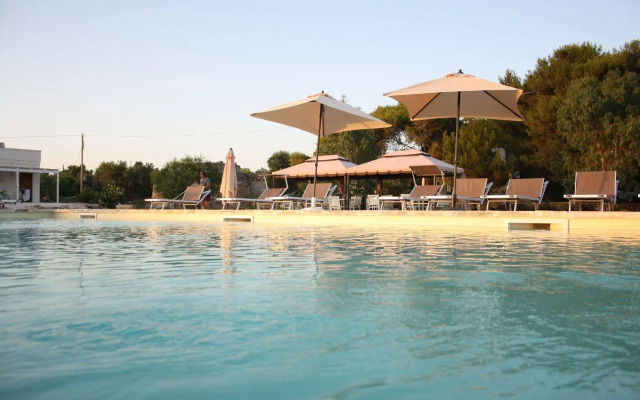 Stella Marina B&B
