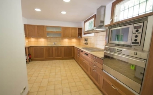 104689 - Villa in Llafranc