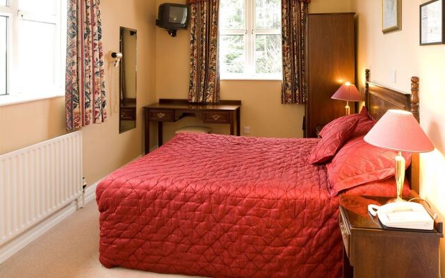 Country House