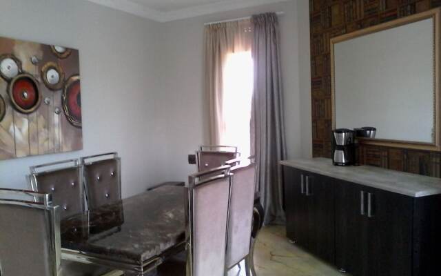 Lodge Bellagio Mthatha