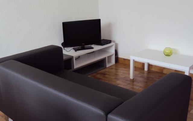 Appartement La Cotinière