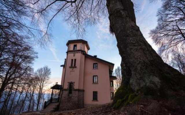 Villa Pizzini