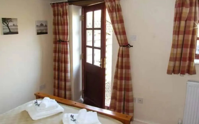Bluebell Cottage