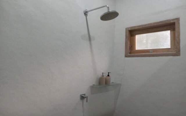 Hotel O Tungku Klui Hotel