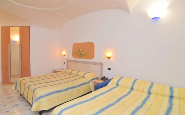 Oriente Suites e Spa