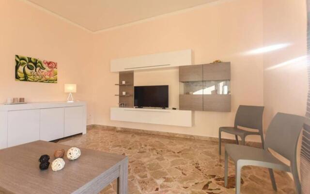 Eloisa Guest House