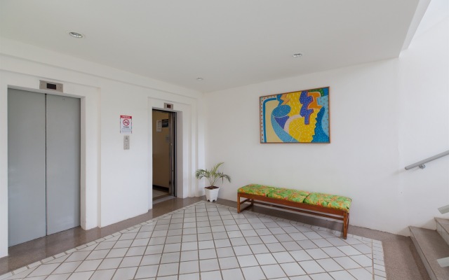 Samba Angra dos Reis