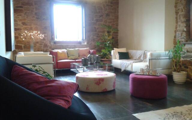 Hotel Urune