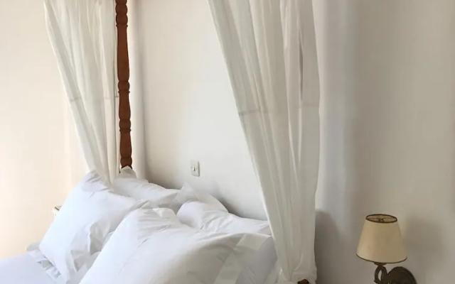 Aeolos Beach Hotel