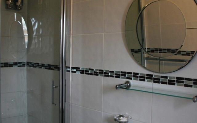 Elmfield Guest Accommodation