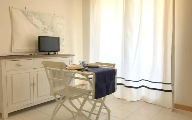 Cozy Nest for Your Getaway in Grado