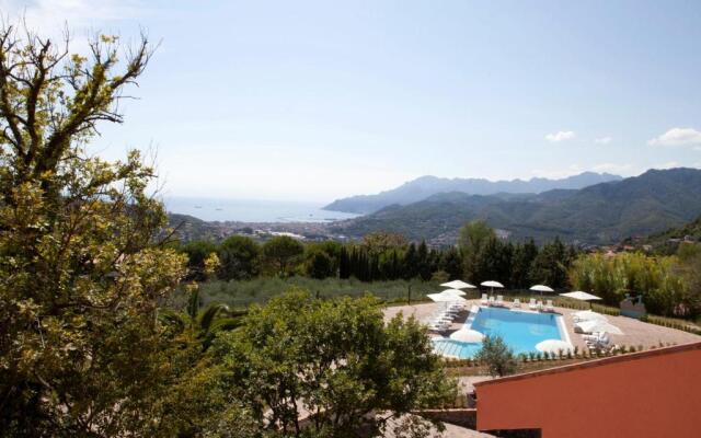 Villa Sethar