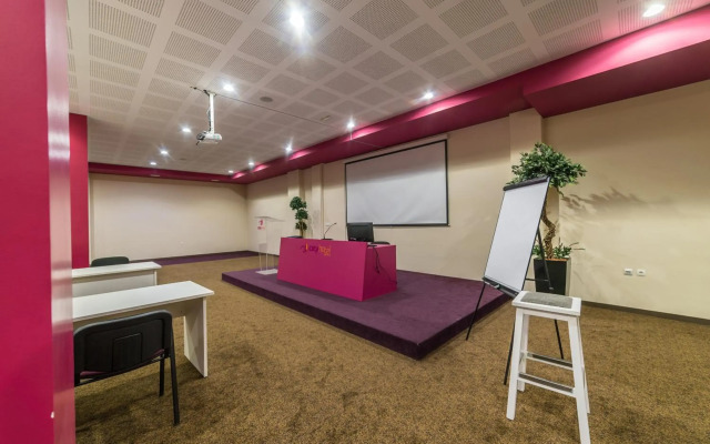 City Hotel Mostar