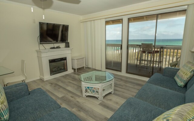 Sandpiper Cove 2129 Destin - 6 Br Condo