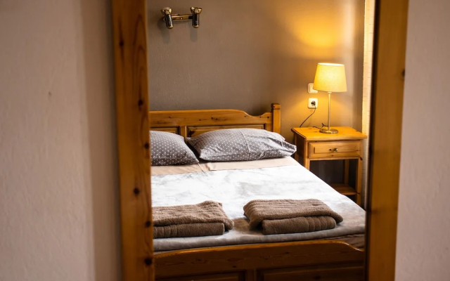 Hotel Defkalion
