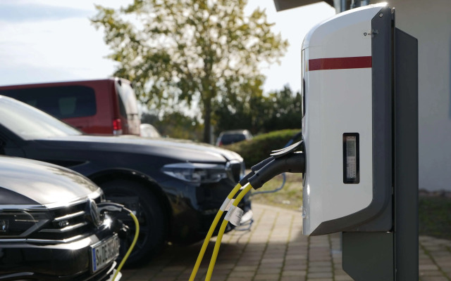 DEKRA Congresshotel Wart