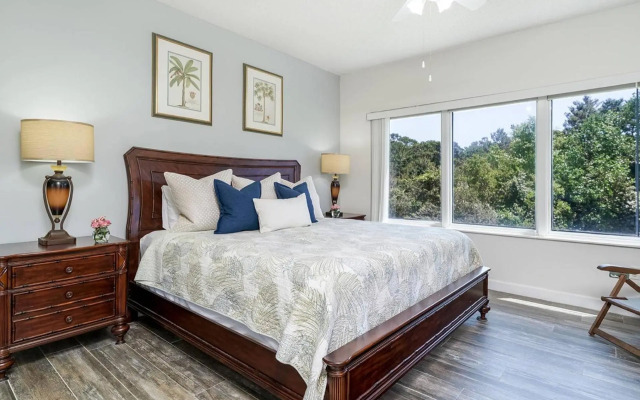 Beach within Reach - Summit 105