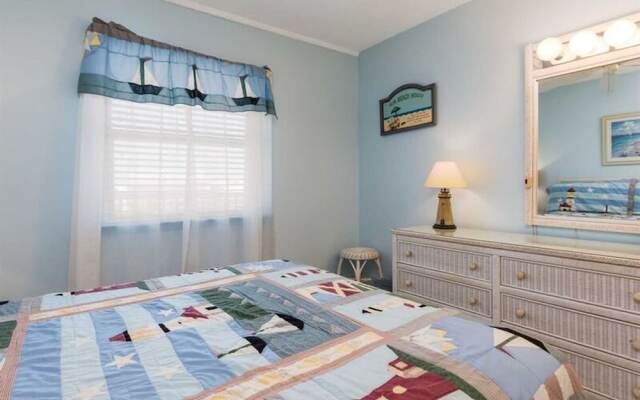 Lei Lani by Luxury Gulf Rentals