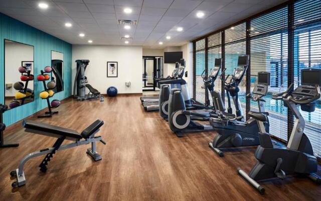 Holiday Inn Express Niagara-On-The-Lake by IHG