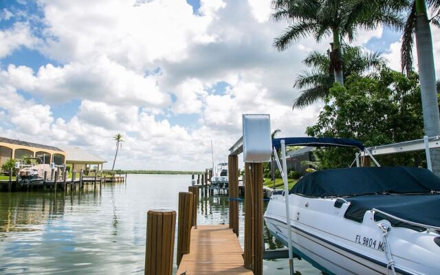 1778 Wavecrest Ct