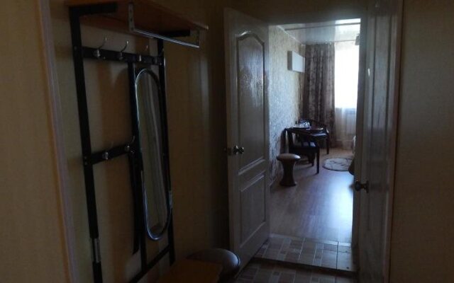 Ностальгия