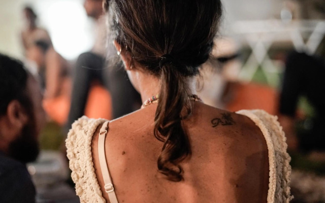 NAP Hostel Spaccanapoli