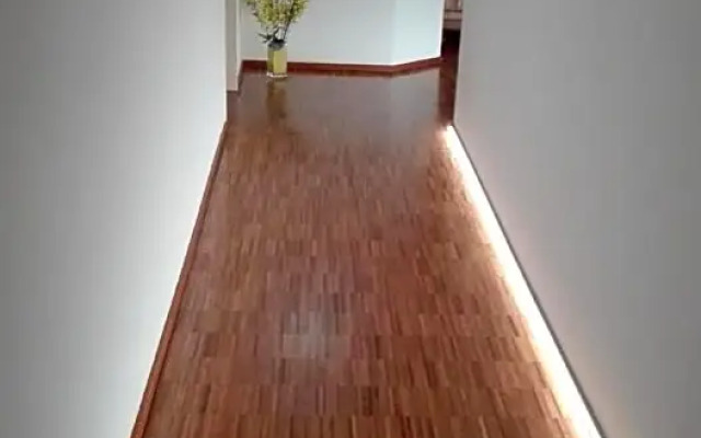 Gasthof Hirsch Kneer&Kneer