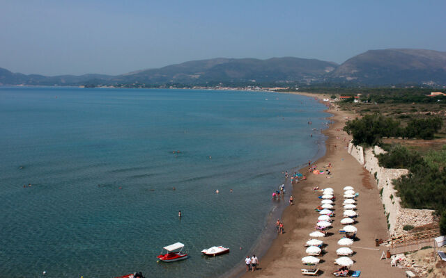 Hotel Sirocco - Adults Only