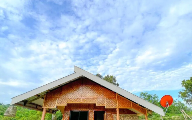 Sonnylyn Guest House