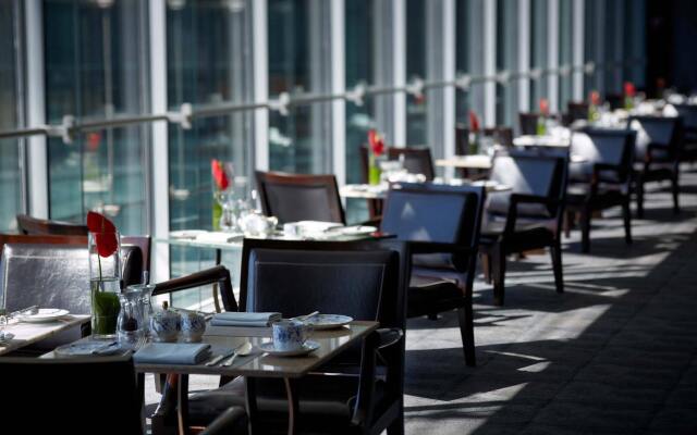 Hotel Eclat Beijing