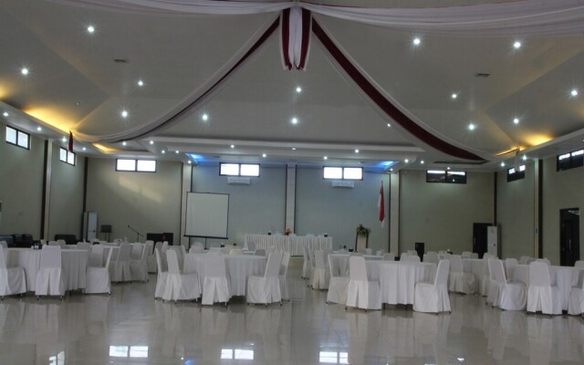 OYO 2146 Hotel St 12