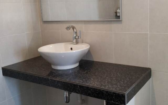 Halcyon Days @ Langkawi